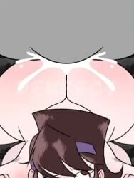 Jaiden & Jaiden Dittfach (Beat Banger) Rule 34 Video