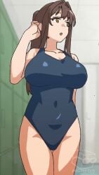 Original Rule 34 Video – Breasts