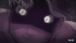 Herzha & Herzha (Fandeltales) Rule 34 Video – Against Wall