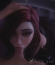 Miss Fortune (League Of Legends) Rule 34 Video