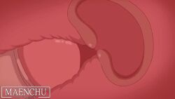 Komi Shouko (Komi-san Wa Komyushou Desu) Rule 34 Video