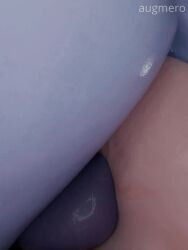 D.va & Nyl Widowmaker (Blizzard Entertainment) Rule 34 Video