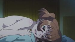 Big Boss & Okino Rinka (Otome Dori) Rule 34 Video