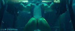 She-hulk Rule 34 Video – Ass