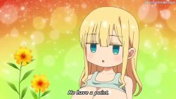 Alice & Takashi (Choro Mesu Days) Rule 34 Video