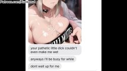 Beta Male Big Breasts Rule 34 Video