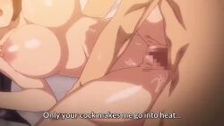 Original Characters (Pink Pineapple) Rule 34 Video