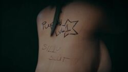 Lara Croft & Lara Croft (Tomb Raider) Rule 34 Video