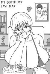Hentai Rule 34 Animation – NTR by Krapaokub
