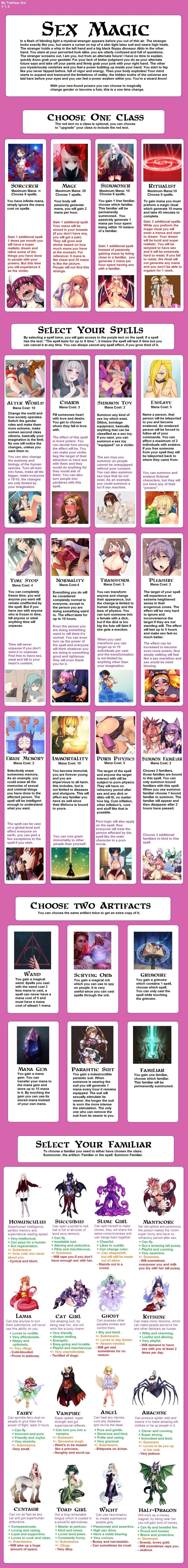 Anna Nishikinomiya & Artoria Pendragon (Bleach) Rule 34