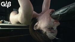 Jill Valentine & Jill Valentine (Capcom) Rule 34 Video