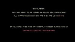 Original Rule 34 Video – Ahe Gao
