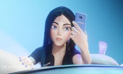 Samsung Sam Rule 34 Video – 69 Position