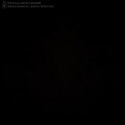 Citlali & Hilichurls (Genshin Impact) Rule 34 Video