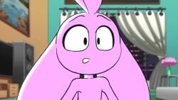 Brall & Original Character (Easter) Rule 34 Video
