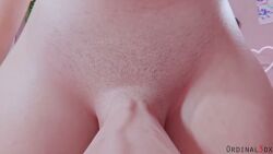 Elliot Rule 34 Video – Ahe Gao