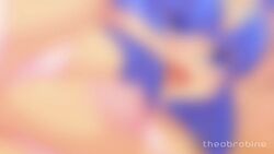 Ankha & Ankha (Animal Crossing) Rule 34 Video – Anthro
