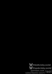 Mirko & Miruko (Boku No Hero Academia) Rule 34 Video