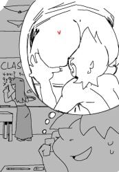 Lilmoonie Rule 34 Video – Age Difference