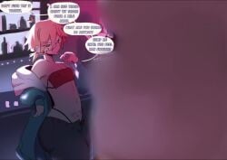 Jay Rule 34 Video – Anal
