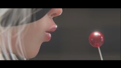 Yorha 2b (Nier: Automata) Rule 34 Video – Abs