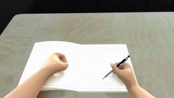 Background Characters Rule 34 Video – Black Eyes