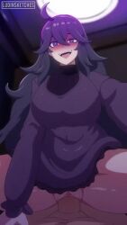 Hex Maniac & Npc Trainer (Creatures) Rule 34 Video