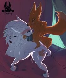 Lexi Joyhart Rule 34 Video – Anthro