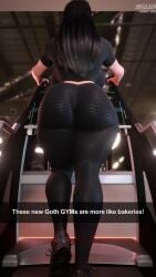 Mavis Dracula & Scrag Mavis (Hotel Transylvania) Rule 34 Video