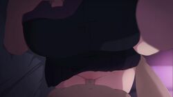 Neu (Arent Grim Reapers Supposed To Be Scary) Rule 34 Video