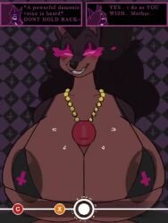 Laverne & Lucas (Beat Banger) Rule 34 Video – Anthro