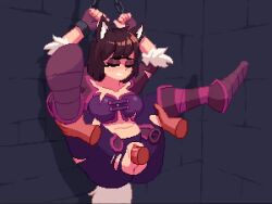 Original Character & Zara Sudekai Rule 34 Video