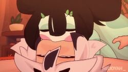 Anthro Breasts Rule 34 Video