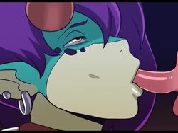Original Character & Zinya Rule 34 Video – :>=