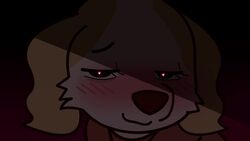 Haida & Haida (Aggressive Retsuko) Rule 34 Video