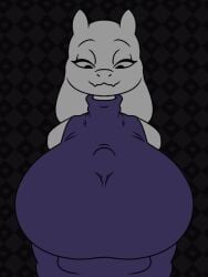 Toriel (Beat Banger) Rule 34 Video – Ahe Gao