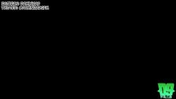 Camie Utsushimi & Himiko Toga (Boku No Hero Academia) Rule 34 Video