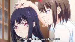 Yari Agari Rule 34 Video – Assisted Fellatio