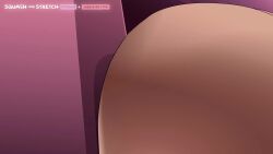 Yorha 2b (Nier) Rule 34 Video – Anal
