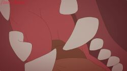 Nala & Nala (Disney) Rule 34 Video – Animal Genitalia