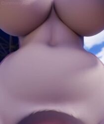 Anthro Beach Rule 34 Video