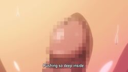 Otaku-kun (Oshikake Bakunyuu Gal Harem Seikatsu!) Rule 34 Video