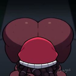 Hypno Pokemon Rule 34 – Mind Control Animation
