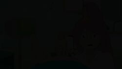 Finn The Human & Princess Bubblegum (Adventure Time) Rule 34 Video