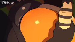 Meow Skulls & Meow Skulls (Epic Games) Rule 34 Video