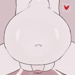 Max & Samuel Dog (Sam And Max) Rule 34 Video – 2anthro