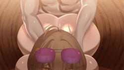 Anis & Anis (sparkling Summer) (Among Us) Rule 34 Video