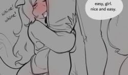 Mod & Original Character Rule 34 Video – 1dickgirl