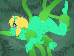 Lam Rule 34 – Blowjob Hentai Animation by Hentaudio