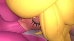 Birdetta & Birdo (Mario) Rule 34 Video – 69 Position